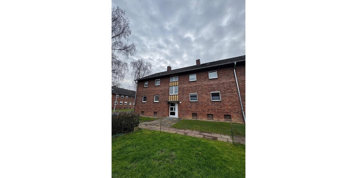 Erdgeschoßwohnung Kamp-Lintfort Lintfort - 2.5 Zimmer, 50 m&sup2;, 457&euro; | Angebot:25050801