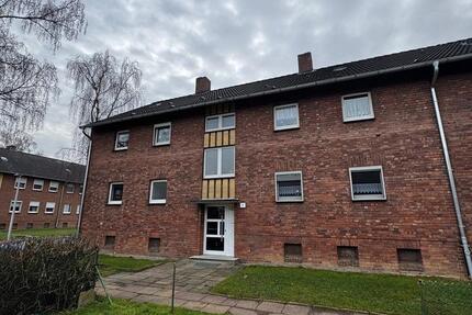 Wohnung Kamp-Lintfort Lintfort - 2.5 Zimmer, 50 m&sup2;, 457&euro; | Angebot:25050801