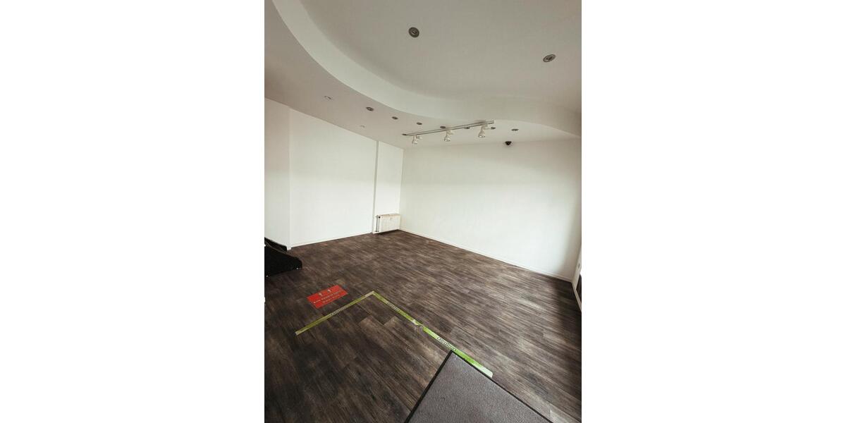 Gewerbeobjekt Olpe - 650&euro; | Angebot:26638314
