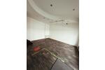Gewerbeobjekt Olpe - 650&euro; | Angebot:26638314