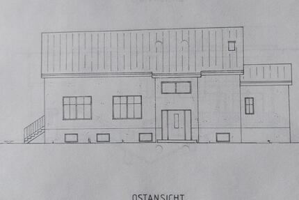 Gewerbeobjekt Großmehring - 1.650&euro; | Angebot:26072759