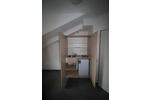 Etagenwohnung Gießen Anneröder Siedlung - 1 Zimmer, 15 m&sup2;, 290&euro; | Angebot:25932471