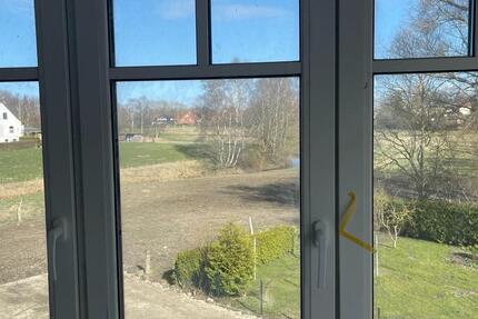 Wohnung Prohn - 2 Zimmer, 64 m&sup2;, 692&euro; | Angebot:25991269