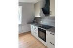 Etagenwohnung Schweinfurt Bellevue - 3 Zimmer, 66 m&sup2;, 650&euro; | Angebot:26614947