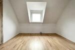 Dachgeschoßwohnung Bielefeld Stieghorst - 2.5 Zimmer, 47 m&sup2;, 920&euro; | Angebot:26690666