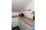 Wohnen auf Zeit Schlierbach - 1 Zimmer, 40 m&sup2;, 700&euro; | Angebot:26634791