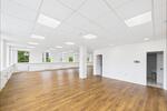 Gewerbeobjekt Aschaffenburg Damm - 2.880&euro; | Angebot:16926282