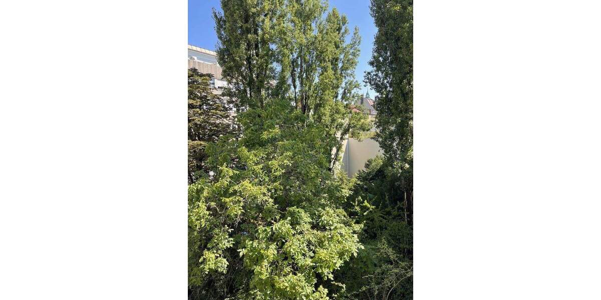 Etagenwohnung München Altstadt-Lehel - 3 Zimmer, 101 m&sup2;, 2.980&euro; | Angebot:24635584