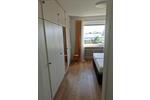 Etagenwohnung Fehmarn - 3 Zimmer, 73 m&sup2;, 900&euro; | Angebot:26310554