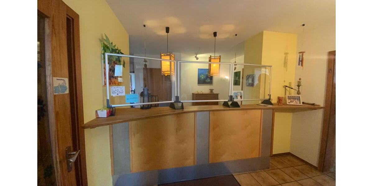 Gewerbeobjekt Pfullendorf - 1.100&euro; | Angebot:25857518