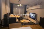Etagenwohnung München Messestadt Riem - 3 Zimmer, 69 m&sup2;, 14&euro; | Angebot:24685060