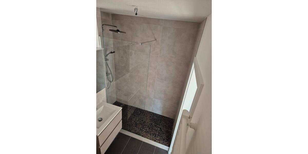 Maisonettenwohnung Herborn - 3 Zimmer, 79 m&sup2;, 800&euro; | Angebot:26285036