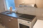 Wohnen auf Zeit Donzdorf - 1 Zimmer, 15 m&sup2;, 380&euro; | Angebot:26671229