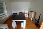 Etagenwohnung Ulm Söflingen - 3 Zimmer, 84 m&sup2;, 1.200&euro; | Angebot:26580018