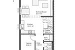 Doppelhaushälfte Langenfeld (Rheinland) - 3 Zimmer, 115 m&sup2;, 1.700&euro; | Angebot:26610845