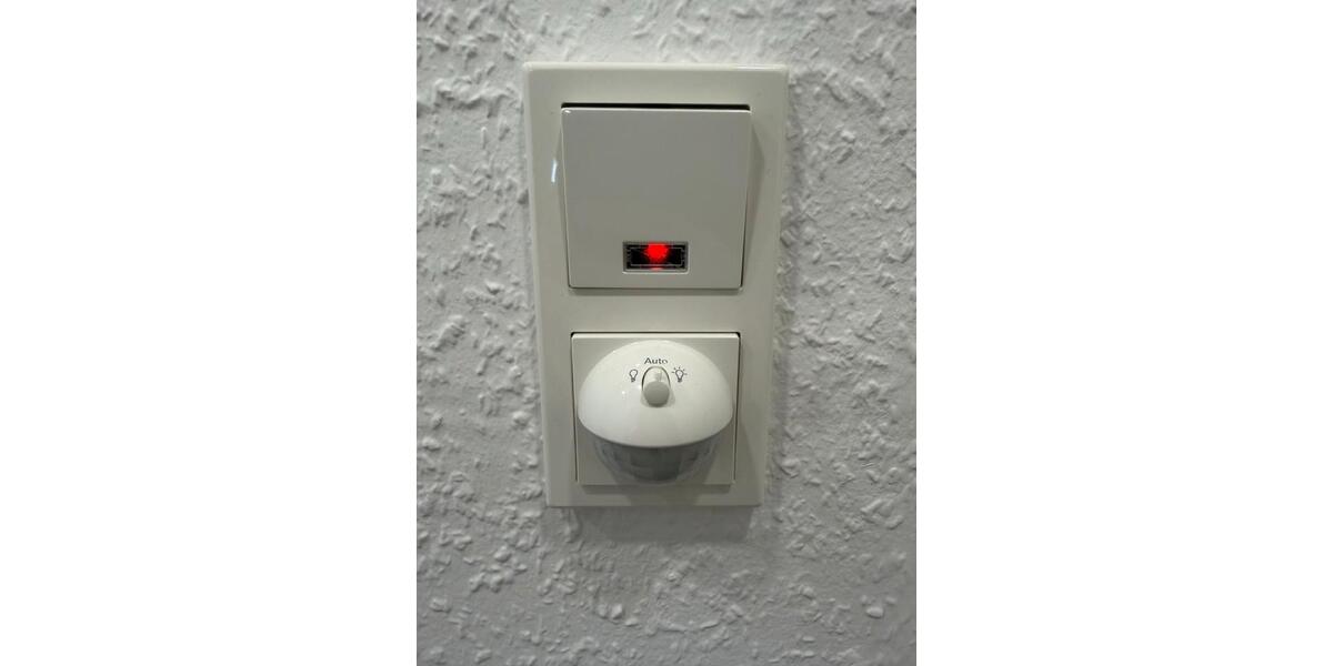 Etagenwohnung Hettstedt - 4 Zimmer, 72 m&sup2;, 695&euro; | Angebot:26001642