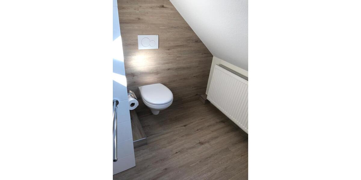 Etagenwohnung Saterland - 2 Zimmer, 85 m&sup2;, 645&euro; | Angebot:26644656