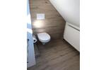 Etagenwohnung Saterland - 2 Zimmer, 85 m&sup2;, 645&euro; | Angebot:26644656