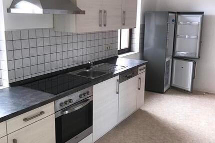 Wohnung Chemnitz Bernsdorf - 3 Zimmer, 64 m&sup2;, 283&euro; | Angebot:26038020