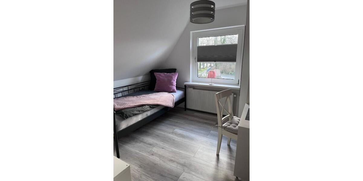 Wohnen auf Zeit Hohenlockstedt - 25&euro; | Angebot:24534669