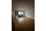 Etagenwohnung Bollendorf - 3 Zimmer, 95 m&sup2;, 800&euro; | Angebot:24489274