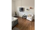 Wohnen auf Zeit Espelkamp - 3 Zimmer, 100 m&sup2;, 35&euro; | Angebot:26023826