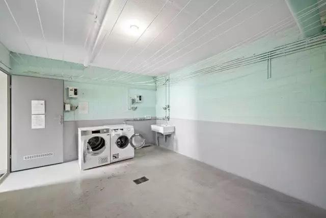 Etagenwohnung Rümmingen - 1 Zimmer, 36 m&sup2;, 1.050&euro; | Angebot:26241882