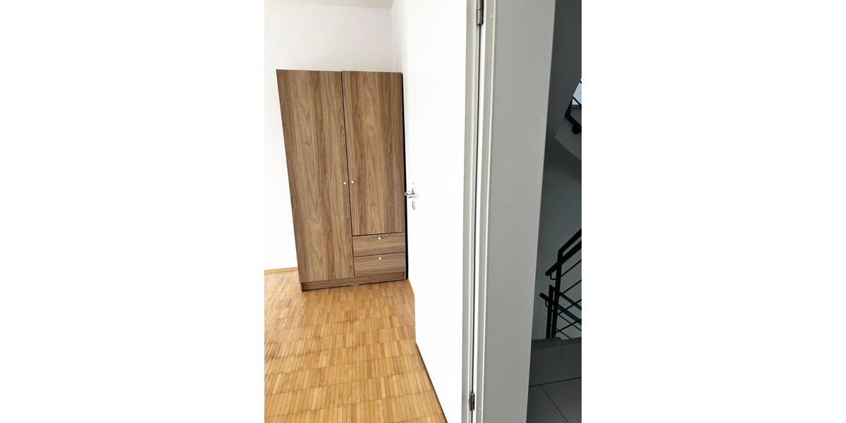 Wohnen auf Zeit Nußloch - 1 Zimmer, 20 m&sup2;, 600&euro; | Angebot:25677560