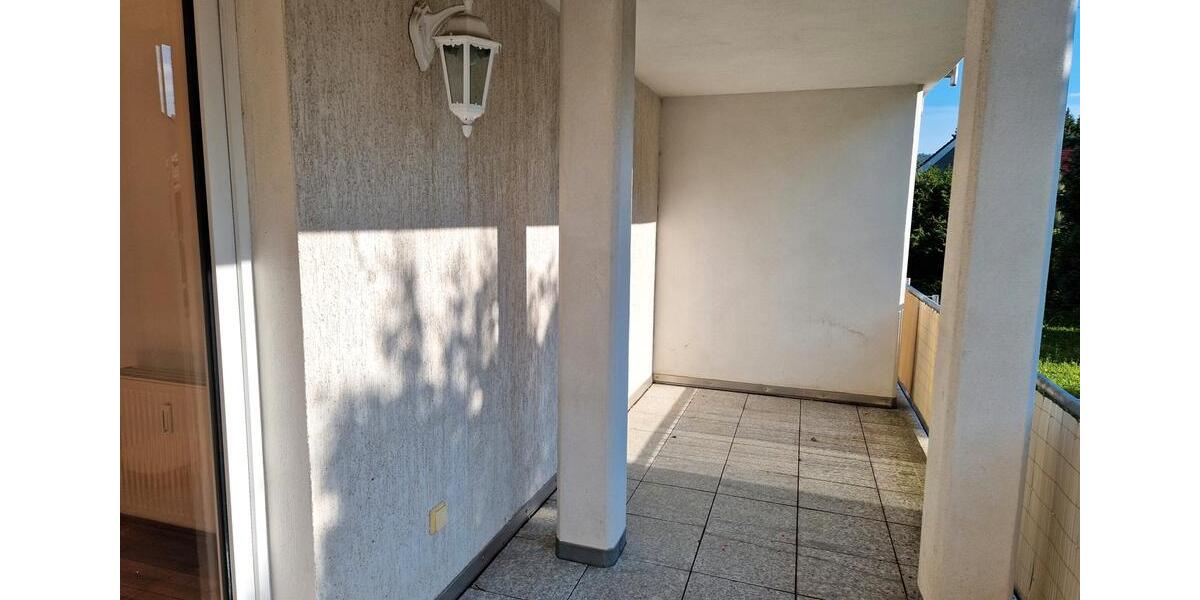 Etagenwohnung Doberschau-Gaußig Gaußig - 2 Zimmer, 68 m&sup2;, 460&euro; | Angebot:25378457