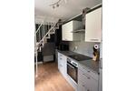 Maisonettenwohnung Jena - 3 Zimmer, 63 m&sup2;, 812&euro; | Angebot:26631208