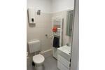 Etagenwohnung Düsseldorf Pempelfort - 2 Zimmer, 59 m&sup2;, 1.100&euro; | Angebot:26302913