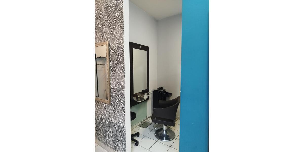 Gewerbeobjekt Bamberg Bamberg-Ost - 790&euro; | Angebot:24819516