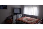 Etagenwohnung Petersberg - 4 Zimmer, 91 m&sup2;, 800&euro; | Angebot:26547070