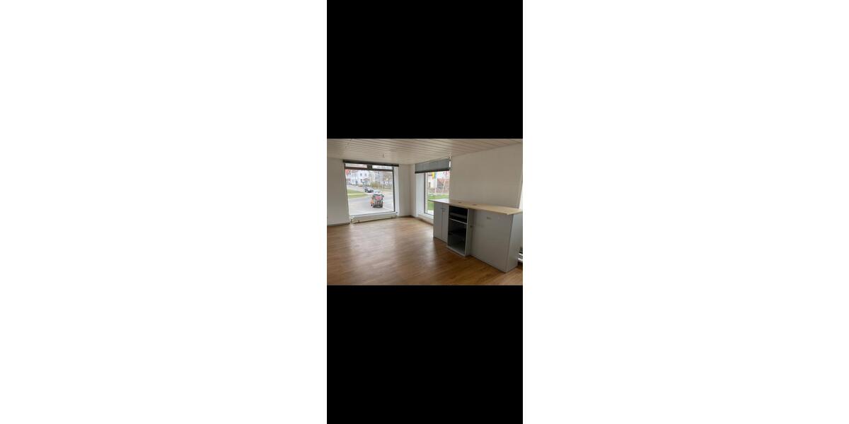 Gewerbeobjekt Eningen unter Achalm - 650&euro; | Angebot:26527746