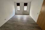 2-Zimmerwohnung in zentraler Lage - Etagenwohnung Saalfeld Graba | Angebot:26365789