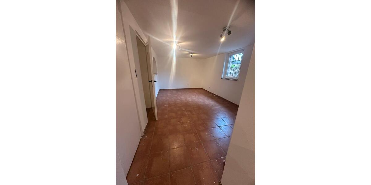 Gewerbeobjekt Düsseldorf Stadtbezirk 8 - 1.650&euro; | Angebot:24653868