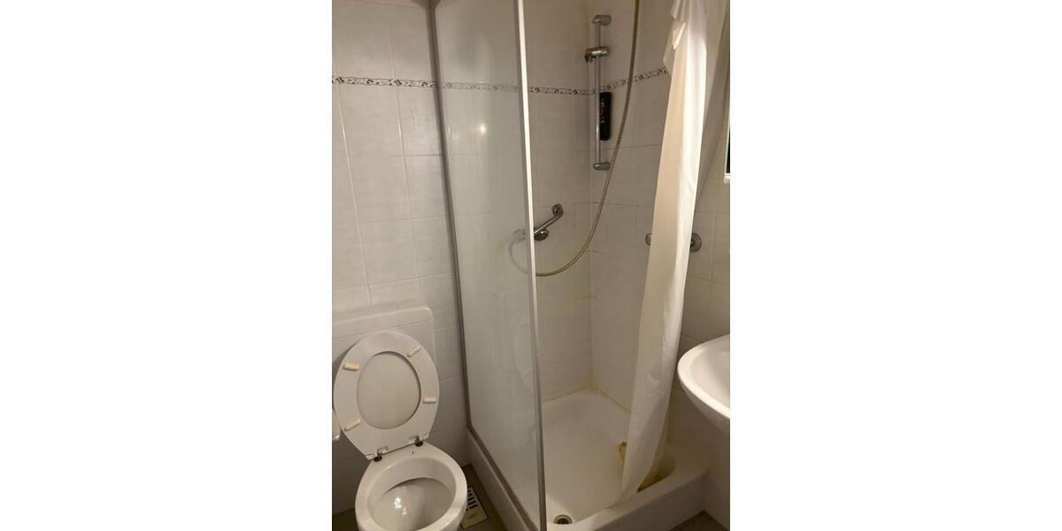 Etagenwohnung Dreieich - 1 Zimmer, 18 m&sup2;, 750&euro; | Angebot:25378222