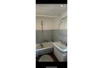 Etagenwohnung Bonn Bad Godesberg - 1.5 Zimmer, 47 m&sup2;, 1.000&euro; | Angebot:26166013