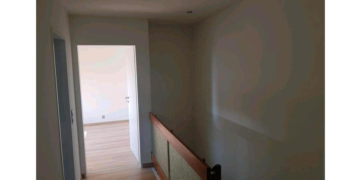 Maisonettenwohnung Ahlen Dolberg - 4 Zimmer, 101 m&sup2;, 850&euro; | Angebot:26399086