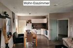 Etagenwohnung Ostrhauderfehn - 4 Zimmer, 125 m&sup2;, 1.100&euro; | Angebot:26050371