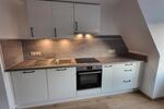 Dachgeschoßwohnung Büsum - 2.5 Zimmer, 55 m&sup2;, 650&euro; | Angebot:26698429