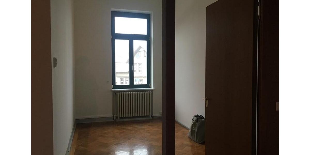 Gewerbeobjekt Wernigerode - 990&euro; | Angebot:25416213