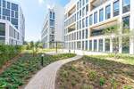 Gewerbeobjekt Aachen Aachen-Mitte - 25.891&euro; | Angebot:25734556