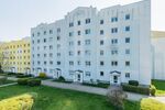 Dachgeschoßwohnung Eisenach - 3 Zimmer, 61 m&sup2;, 385&euro; | Angebot:26145028