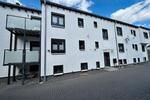 Etagenwohnung Bad Nenndorf - 2 Zimmer, 77 m&sup2;, 800&euro; | Angebot:26050331