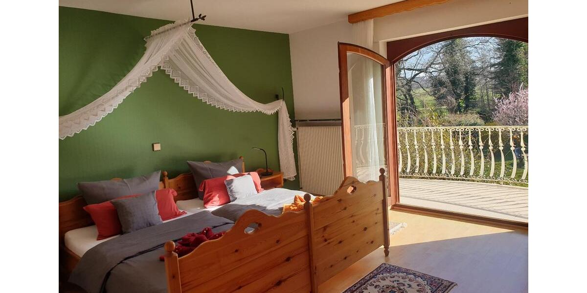Etagenwohnung Bad Schönborn - 2 Zimmer, 55 m&sup2;, 825&euro; | Angebot:26478728