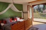 Etagenwohnung Bad Schönborn - 2 Zimmer, 55 m&sup2;, 825&euro; | Angebot:26478728