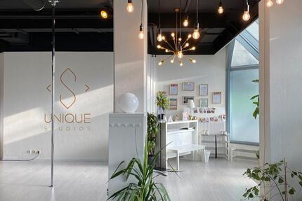 Kursraum in Würzburg zu vermieten zimmer