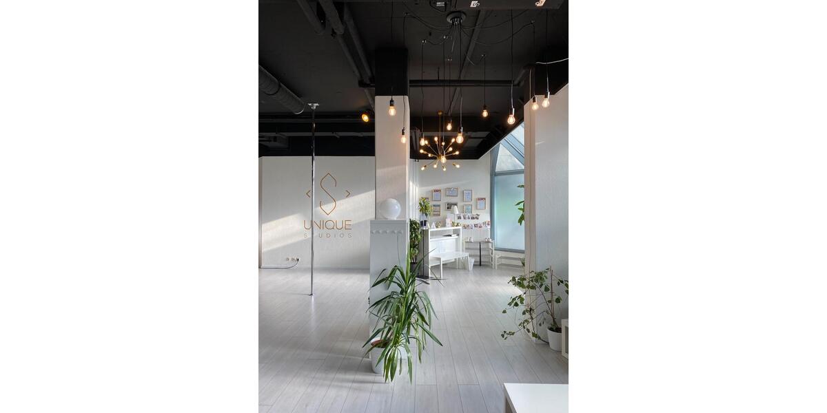 Kursraum in Würzburg zu vermieten zimmer