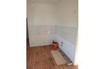 Etagenwohnung Ahrensfelde - 2 Zimmer, 53 m&sup2;, 538&euro; | Angebot:26348801